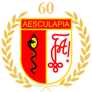 Aesculapia