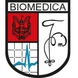 Biomedica