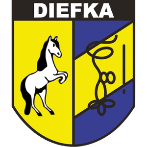 DIEFKA