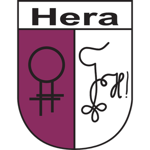 Hera