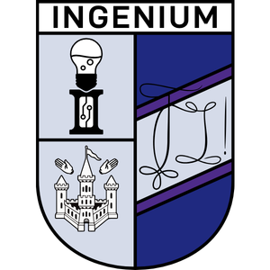 Ingenium