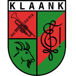 KLAANK