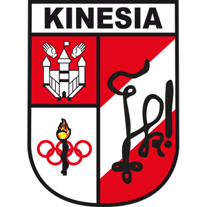 Kinesia
