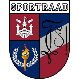 Sportraad