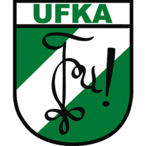 UFKA