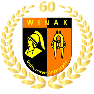 WINAK